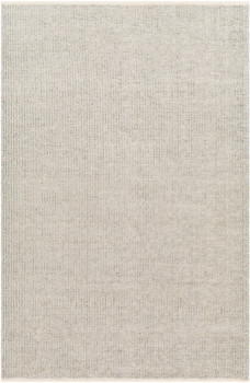 Surya Rebecca RBC-2304 Modern Hand Woven Area Rugs