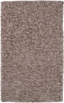 Surya Disc DSC-5004  Hand Woven - 2' X 3' Rectangle Area Rug