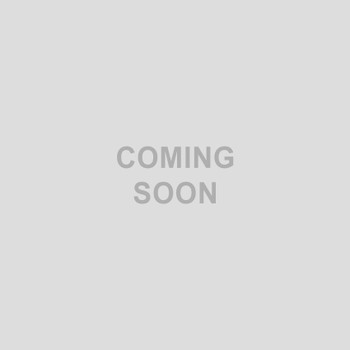 Pasargad Home PVCSK-03 Edgy Ivory Area Rug - 6' 0" X  9' 0" Rectangular