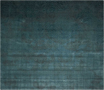 Nourison Nightfall NGT04 Antique Green Area Rugs