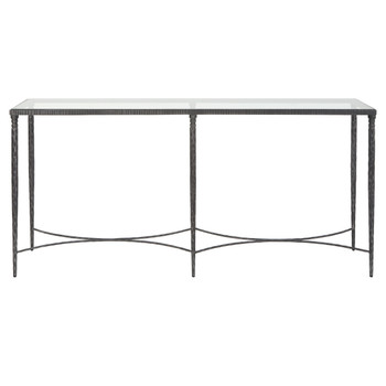 Uttermost Washington Console Table