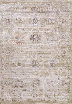 Dynamic Rojin Machine-made 4180 Grey/beige/multi Area Rugs