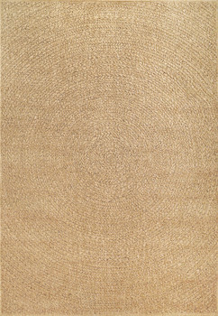 Dynamic Kenai Machine-made 8775 Natural Area Rugs