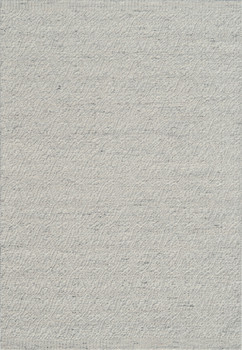 Dynamic Bombay Handmade 9581 Ivory Area Rugs