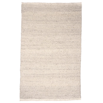 Capel Sirius Flint 1690_300 Hand Woven Area Rugs