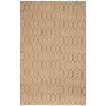 Capel Petra Sand 2048_650 Machine Woven Rugs