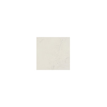 24" Makeup Countertop, Siberian Silestone