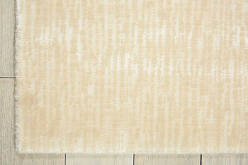 Nourison Starlight STA02 Morning Area Rugs
