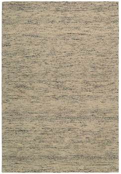 Nourison Sterling STER1 Silver Area Rugs