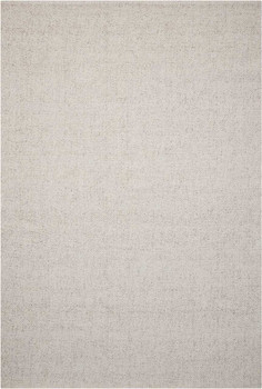 Calvin Klein Home Ck39 Tobiano TOB01 Sand Area Rugs