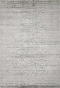 Nourison Twilight TWI11 Seafoam Area Rugs