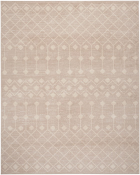Nourison Grafix GRF37 Beige Area Rugs