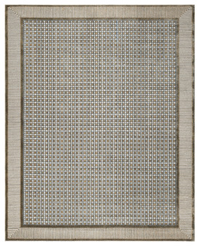 Nourison Nordic NRC03 Multicolor Area Rugs