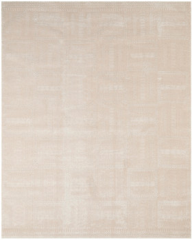 Nourison Nordic NRC11 Taupe Area Rugs