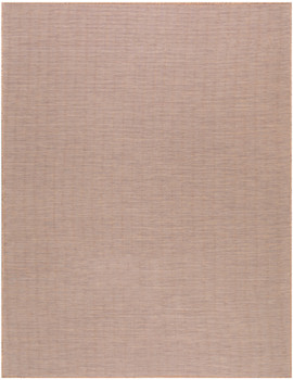 Nourison Positano POS01 Jute Area Rugs