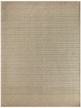 Nourison Tulum TLM01 Taupe Area Rugs