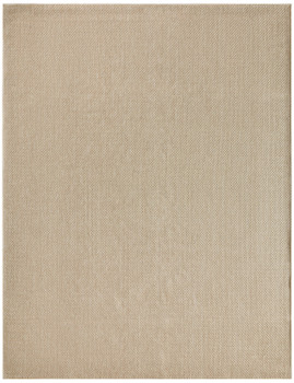 Nourison Tulum TLM03 Taupe Area Rugs