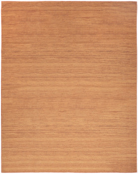 Nourison Washable Essentials WAE01 Copper Area Rugs