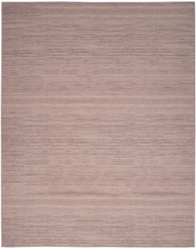 Nourison Washable Essentials WAE01 Natural Area Rugs