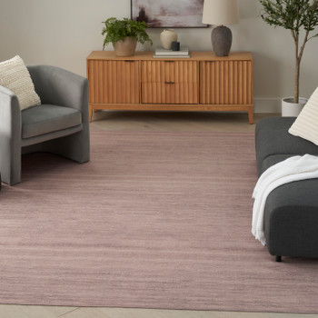 Nourison Washable Essentials WAE01 Natural Area Rugs