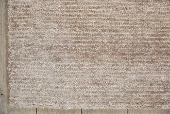 Nourison Weston WES01 Oatmeal Area Rugs