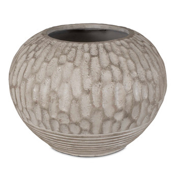 Uttermost Rustic Roots Terracotta Planter