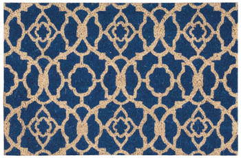 Waverly Wav17 Greetings WGT02 Ocean Area Rugs