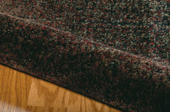 Nourison Expressions XP03 Multicolor Area Rugs