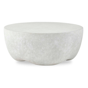 Uttermost Wright Outdoor Coffee Table
