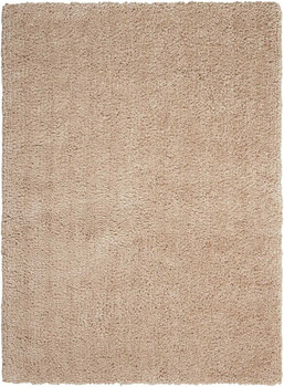 Calvin Klein Ck215 Puli PUL01 Seed Area Rugs