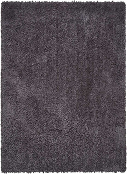 Calvin Klein Ck215 Puli PUL01 Steel Area Rugs