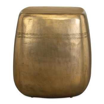 Uttermost Saguaro Indoor-Outdoor Side Table