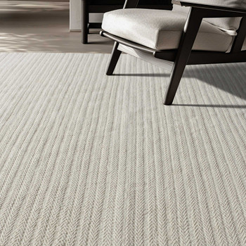 Uttermost Cele Indoor-Outdoor 5 X 8 Rug