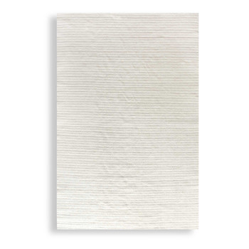 Uttermost Cele Indoor-Outdoor 8 X 10 Rug