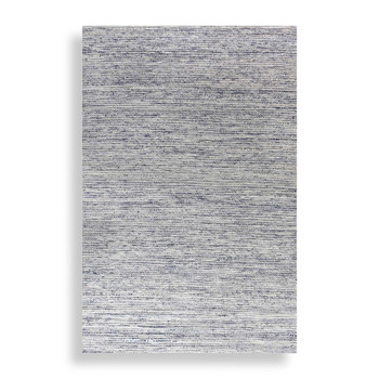Uttermost Khiara Indoor-Outdoor 8 X 10 Rug