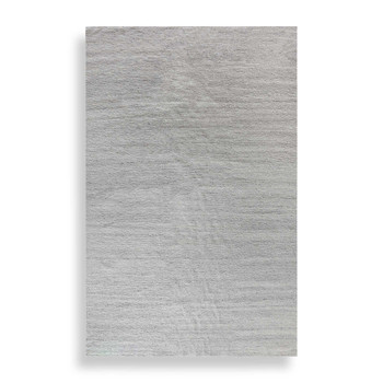 Uttermost Berwick Indoor-Outdoor 5 X 8 Rug