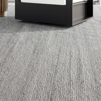 Uttermost Berwick Indoor-Outdoor 9 X 12 Rug