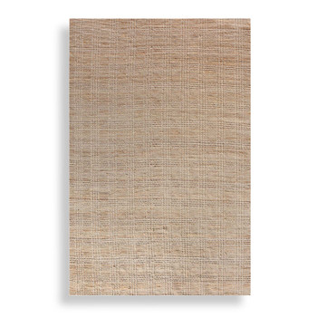Uttermost Baxton Beige 8 X 10 Rug