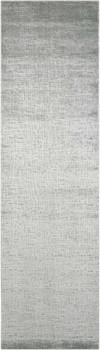 Nourison Starlight STA02 Noon Sky Area Rugs