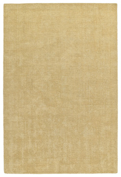 Kaleen Lauderdale Handmade Ldd01-52 Sable Area Rugs