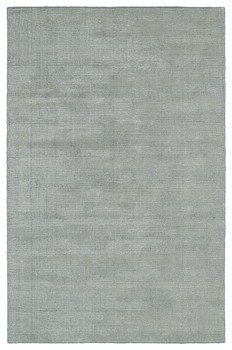 Kaleen Luminary Handmade Lum01-103 Slate Area Rugs