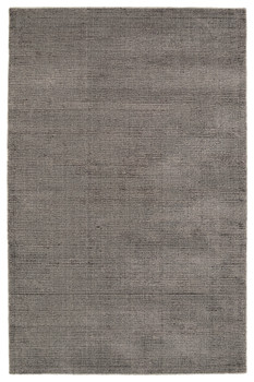 Kaleen Luminary Handmade Lum01-40 Chocolate Area Rugs