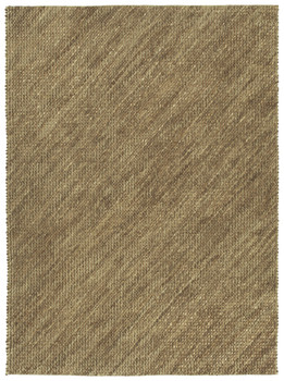 Kaleen Tulum Hand-loomed Tul01-40 Chocolate Area Rugs