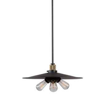 Artcraft Jersey AC10591VB Pendant