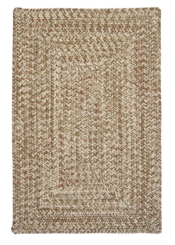 Colonial Mills Corsica Cc69 Moss Green Area Rugs