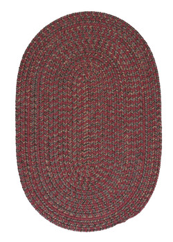 Colonial Mills Hayward Basket Hy79 Berry Baskets