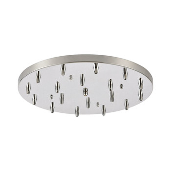 ELK Lighting Pans Bulb / Lighting Accessory - 18R-CHR