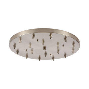 ELK Lighting Pans Bulb / Lighting Accessory - 18R-SN