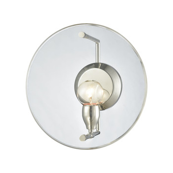 ELK Lighting Disco 1-Light Sconce - 32320/1