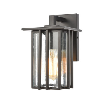 ELK Lighting Radnor 1-Light Sconce - 46690/1